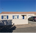 Image du bien APR741658